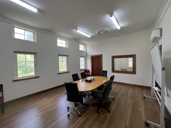 159 Hermann Thumm Drive Lyndoch SA 5351 - Image 2