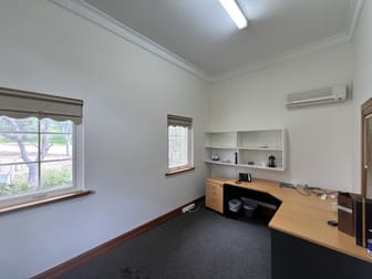 159 Hermann Thumm Drive Lyndoch SA 5351 - Image 3