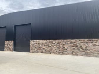 Click to view all images Unit C08/25 Val Reid Crescent Hume ACT 2620 - Image 3