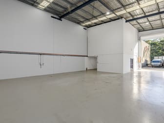 Pemulwuy NSW 2145 - Image 1