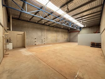 14/46 Great Eastern Highway Somerville WA 6430 - Image 2