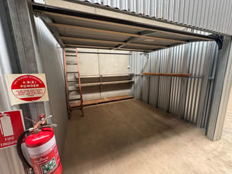 14/46 Great Eastern Highway Somerville WA 6430 - Image 3