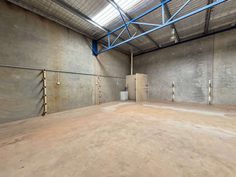 14/46 Great Eastern Highway Somerville WA 6430 - Image 3