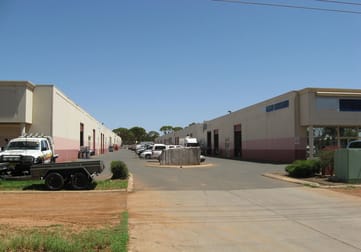 23/46 Great Eastern Highway Somerville WA 6430 - Image 1