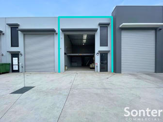 8/1 Inventory Court Arundel QLD 4214 - Image 1