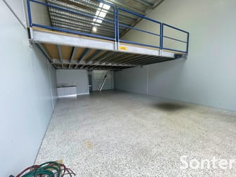 8/1 Inventory Court Arundel QLD 4214 - Image 2