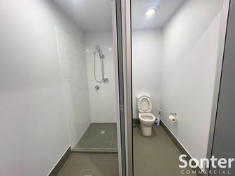 8/1 Inventory Court Arundel QLD 4214 - Image 3