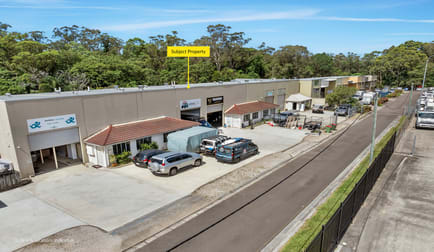 2/8 Progress Road Maroochydore QLD 4558 - Image 1