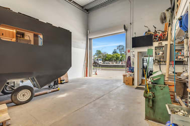 2/8 Progress Road Maroochydore QLD 4558 - Image 3