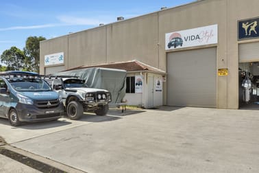 2/8 Progress Road Maroochydore QLD 4558 - Image 2
