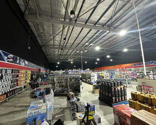 67 Blaxland Road Campbelltown NSW 2560 - Image 3
