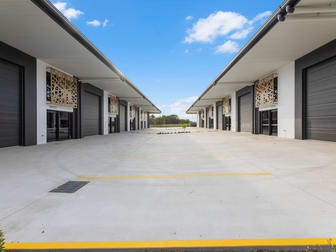 1 Drury Lane Dundowran QLD 4655 - Image 1
