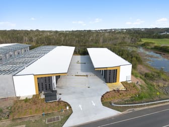 1 Drury Lane Dundowran QLD 4655 - Image 2