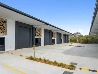 1 Drury Lane Dundowran QLD 4655 - Image 3