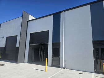 2/9 Deviation Way Neerabup WA 6031 - Image 1