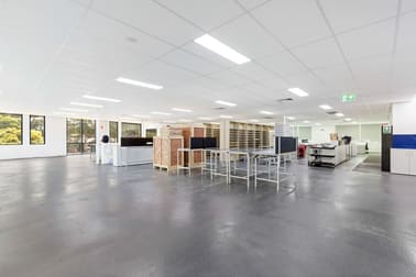 Unit 1/9 Hoyle Avenue Castle Hill NSW 2154 - Image 2