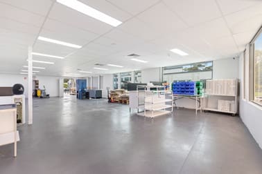 Unit 1/9 Hoyle Avenue Castle Hill NSW 2154 - Image 3