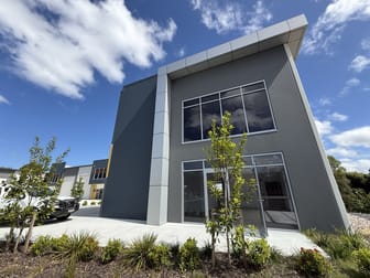 25/2-19 Pippabilly Place Upper Coomera QLD 4209 - Image 1