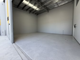 25/2-19 Pippabilly Place Upper Coomera QLD 4209 - Image 3