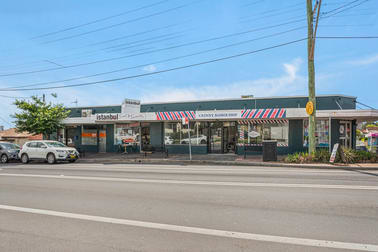4A/15-17 Lake Avenue Cringila NSW 2502 - Image 1