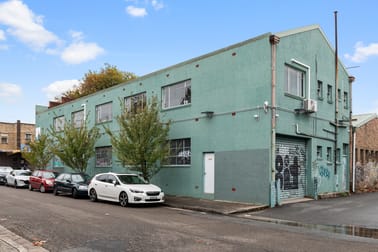 65 Sydenham Road Marrickville NSW 2204 - Image 2