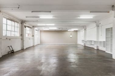 65 Sydenham Road Marrickville NSW 2204 - Image 3