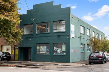 65 Sydenham Road Marrickville NSW 2204 - Image 1