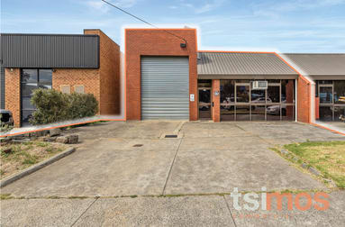 1/90 - 92 Voltri Street Mentone VIC 3194 - Image 1