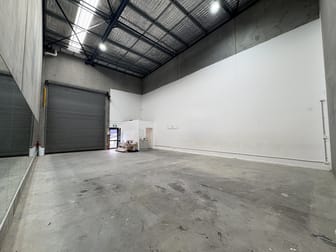 Unit 11/205 Port Hacking Road Miranda NSW 2228 - Image 1