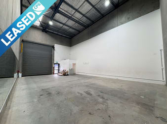 Unit 11/205 Port Hacking Road Miranda NSW 2228 - Image 1