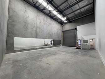 Unit 11/205 Port Hacking Road Miranda NSW 2228 - Image 2