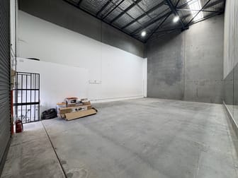 Unit 11/205 Port Hacking Road Miranda NSW 2228 - Image 3
