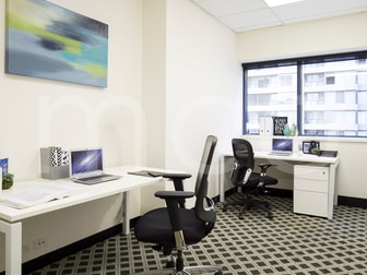 Suite 524/1 Queens Road Melbourne VIC 3004 - Image 1