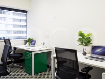 Suite 524/1 Queens Road Melbourne VIC 3004 - Image 3