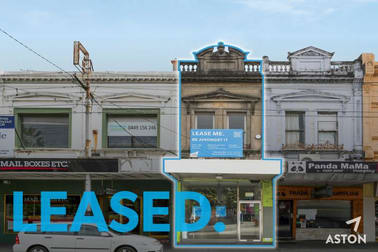 287 Glen Huntly Road Elsternwick VIC 3185 - Image 1
