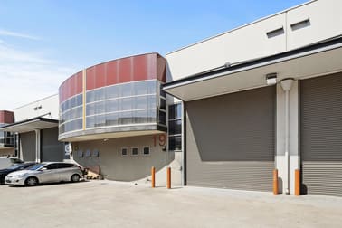 29 Governor Macquarie Drive Chipping Norton NSW 2170 - Image 2