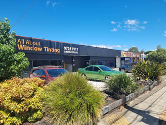 3/16-18 Windsor Road Croydon VIC 3136 - Image 1
