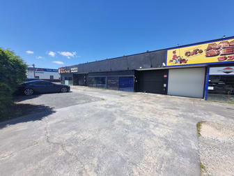 3/16-18 Windsor Road Croydon VIC 3136 - Image 2