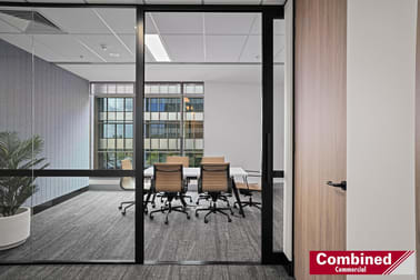 2.09/90 Podium Way Oran Park NSW 2570 - Image 1