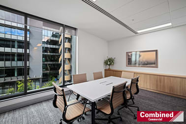 2.09/90 Podium Way Oran Park NSW 2570 - Image 2