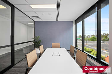 2.09/90 Podium Way Oran Park NSW 2570 - Image 3