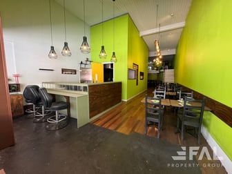 Shop C/174 Wickham Street Fortitude Valley QLD 4006 - Image 1