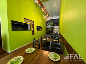 Shop C/174 Wickham Street Fortitude Valley QLD 4006 - Image 2