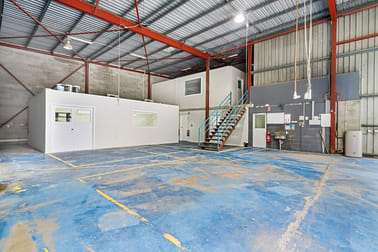 2/86 Yarraman Place Virginia QLD 4014 - Image 3