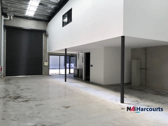 5/22 Keon Parade Thomastown VIC 3074 - Image 2
