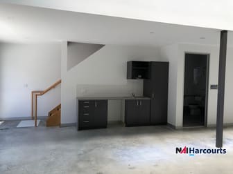 5/22 Keon Parade Thomastown VIC 3074 - Image 3