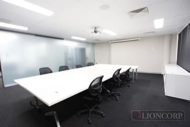 Milton QLD 4064 - Image 3