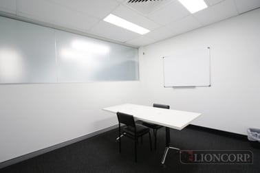 Milton QLD 4064 - Image 3