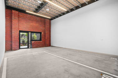 33 Belrose Avenue Cheltenham VIC 3192 - Image 2