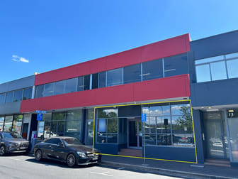 9A/9-11 Altree Court Phillip ACT 2606 - Image 1